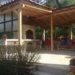 Guest House Alek