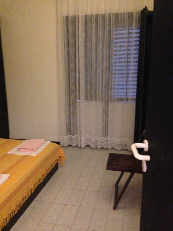 Alek Guest house 3*