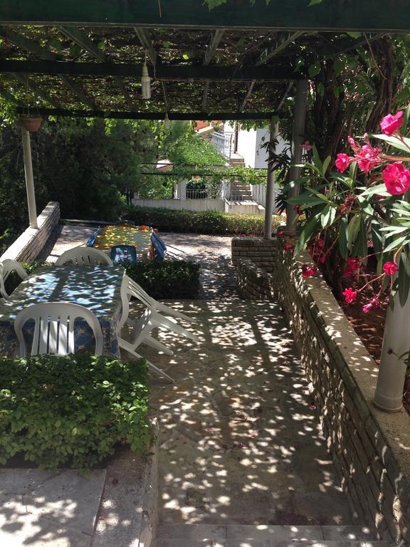 Alek Guest house Vrboska