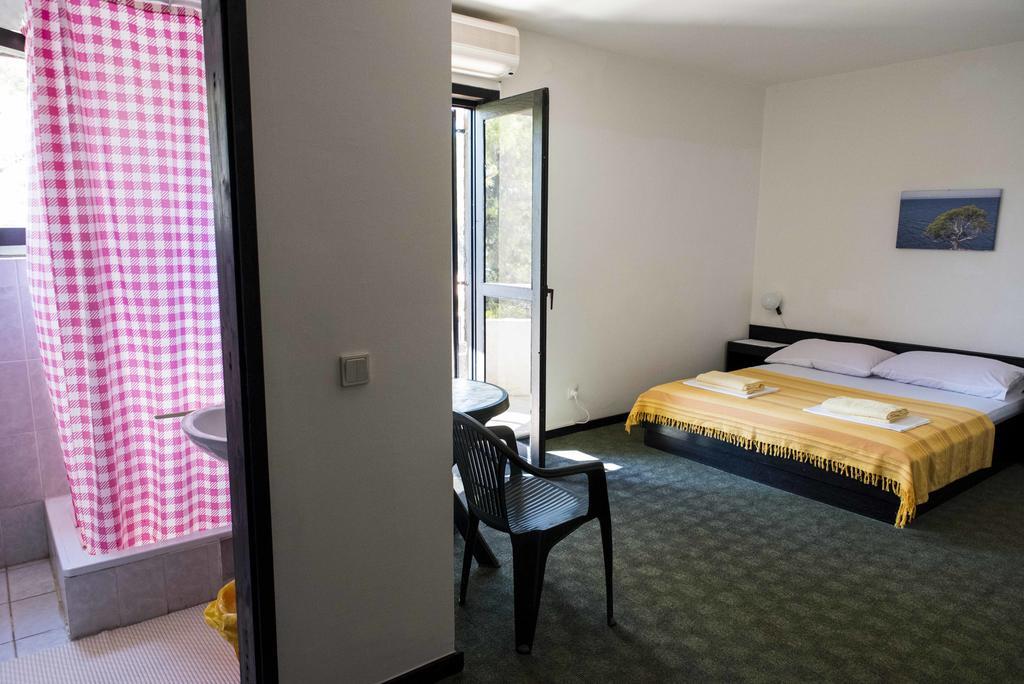 Alek Guest house Vrboska