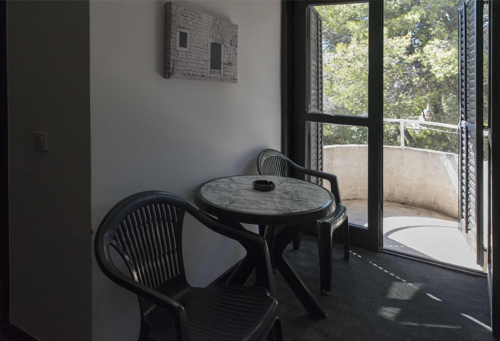 Alek Guest house Vrboska