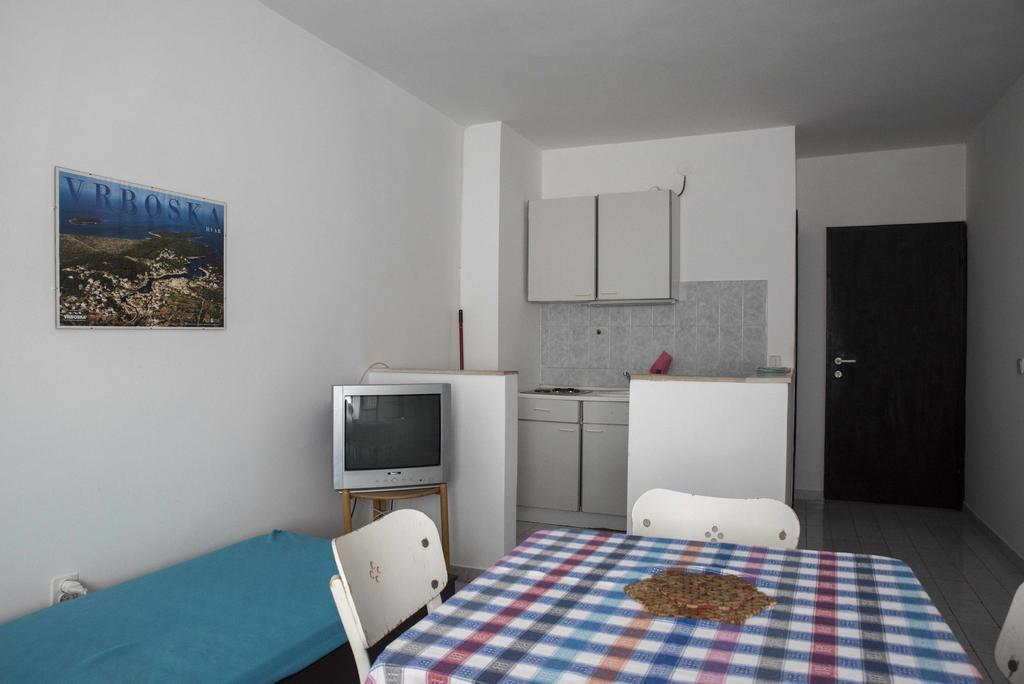 Alek Guest house 3*