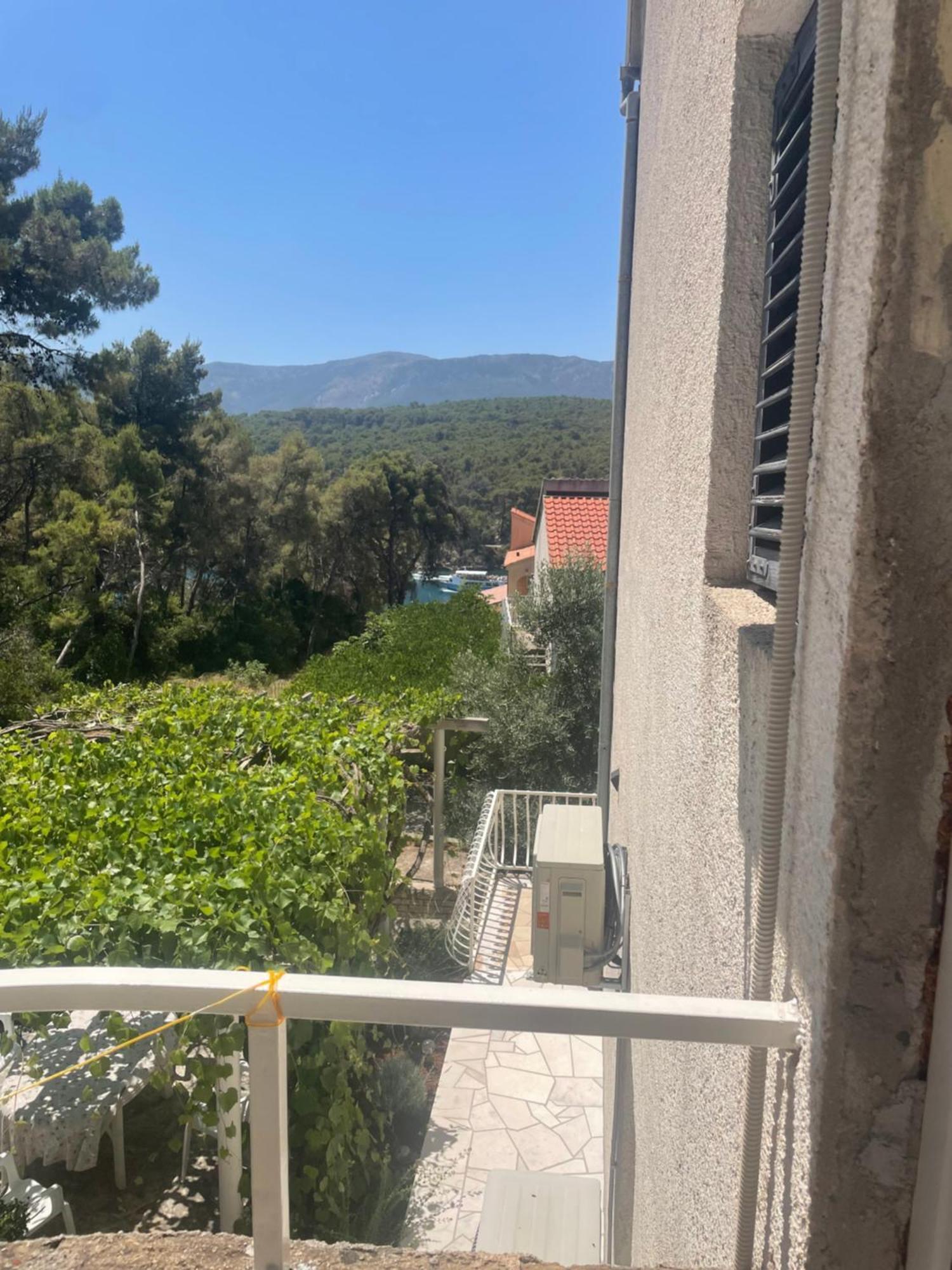 Alek Gostinjska kuća 3*