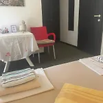 Guest House Alek