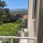 Guest House Alek