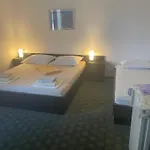 Guest House Alek