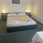 Guest House Alek